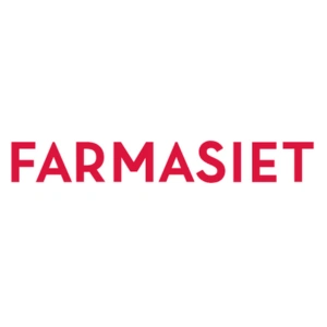 Farmasiet